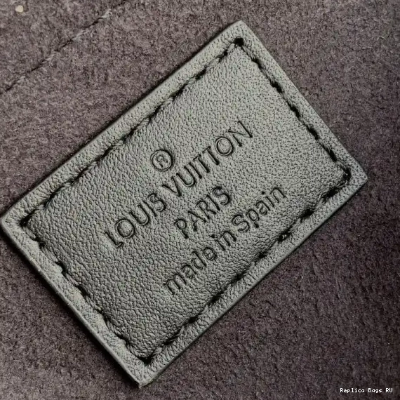 Cheap TRUNK LOUIS SOFT VUITTON 0603